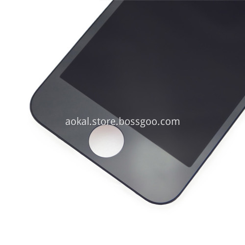iPhone 5S Full Set LCD Screen Display Touch